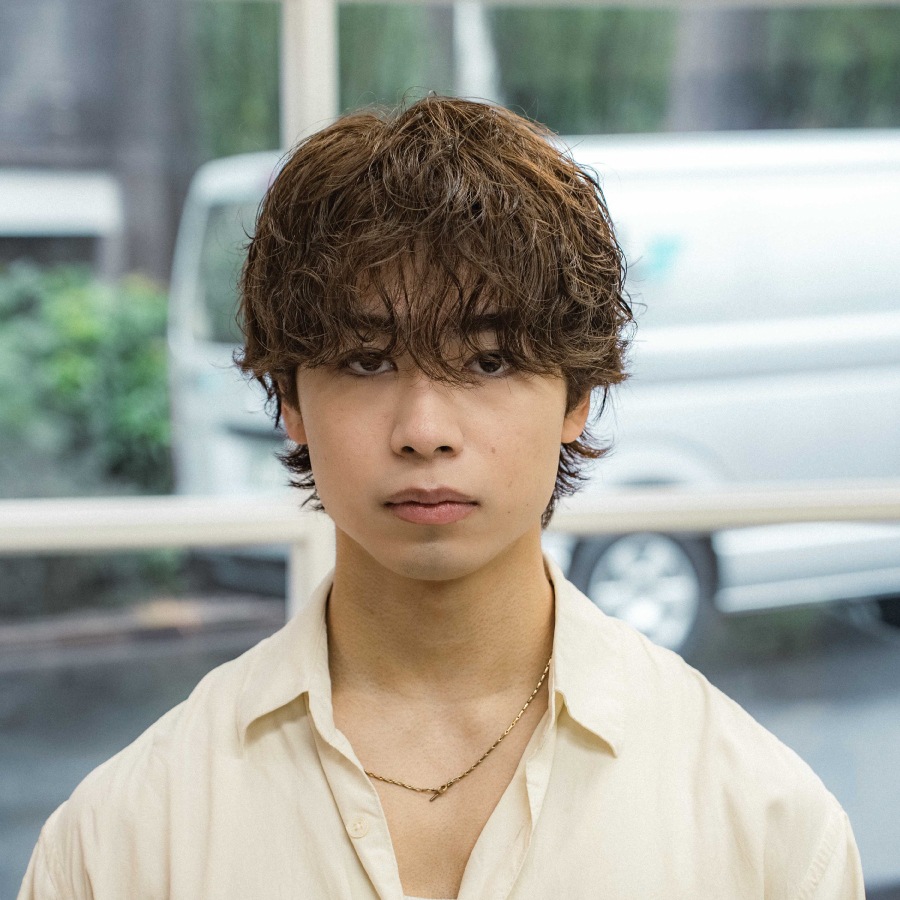 NIKI Feel good serum��NIKI�ʥإ������롦������