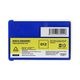 ANAheim MONEY CARD "Blue"��DETAIL INC.�ʺ��ۡ�