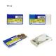 ANAheim MONEY CARD "Blue"��DETAIL INC.�ʺ��ۡ�