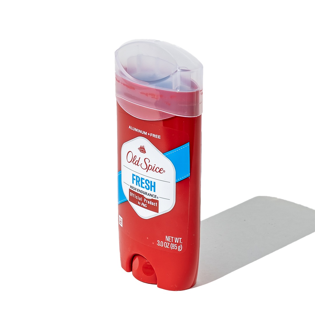 �ե�å��� �ե쥰��󥹥С� HE��Old Spice�ʥܥǥ��ե쥰��󥹡�