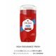 �ե�å��� �ե쥰��󥹥С� HE��Old Spice�ʥܥǥ��ե쥰��󥹡�