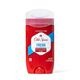 �ե�å��� �ե쥰��󥹥С� HE��Old Spice�ʥܥǥ��ե쥰��󥹡�