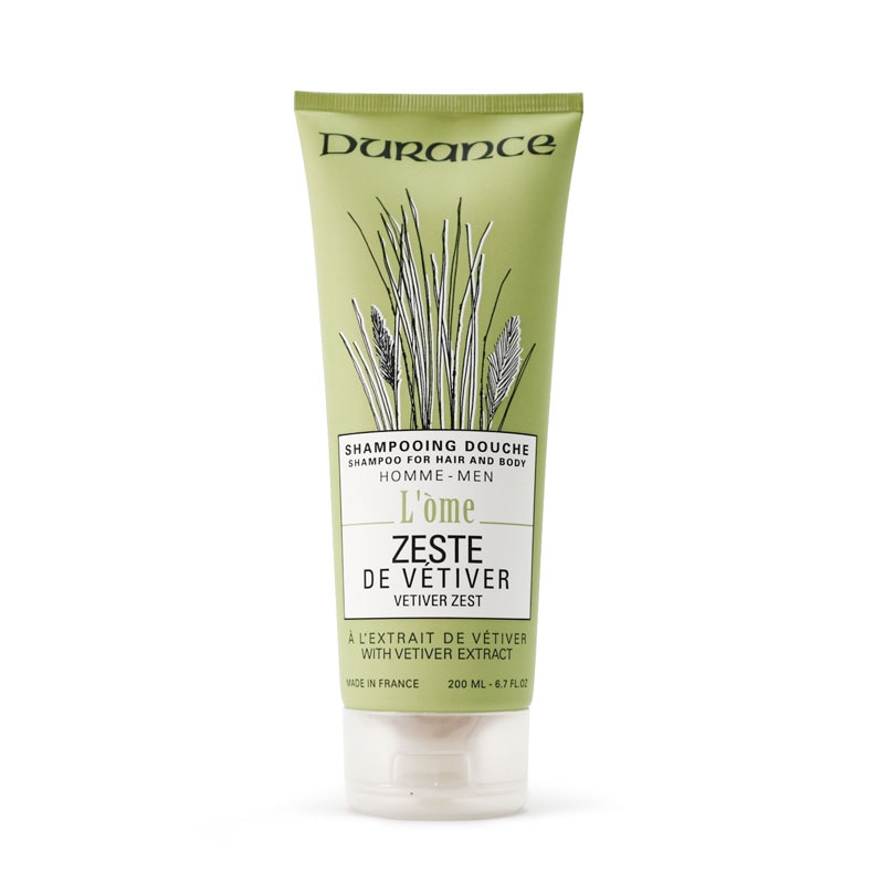 �ܥǥ����إ������å��� 200ml  �٥ƥ��١��를���ȡ�DURANCE�������ѥ����ס���