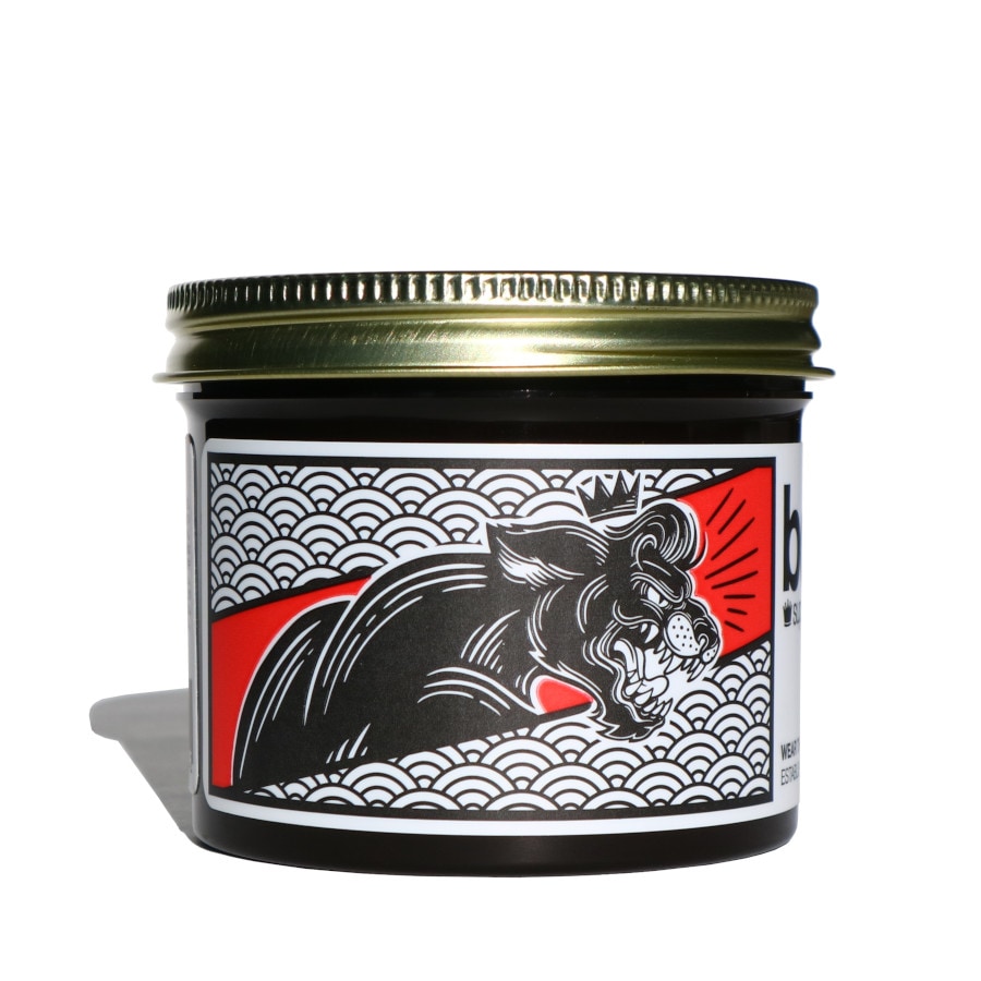 �����ѡ������ڥꥢ�ۡ���� SE_R 4oz��BONA FIDE�ʥݥޡ��ɡ�