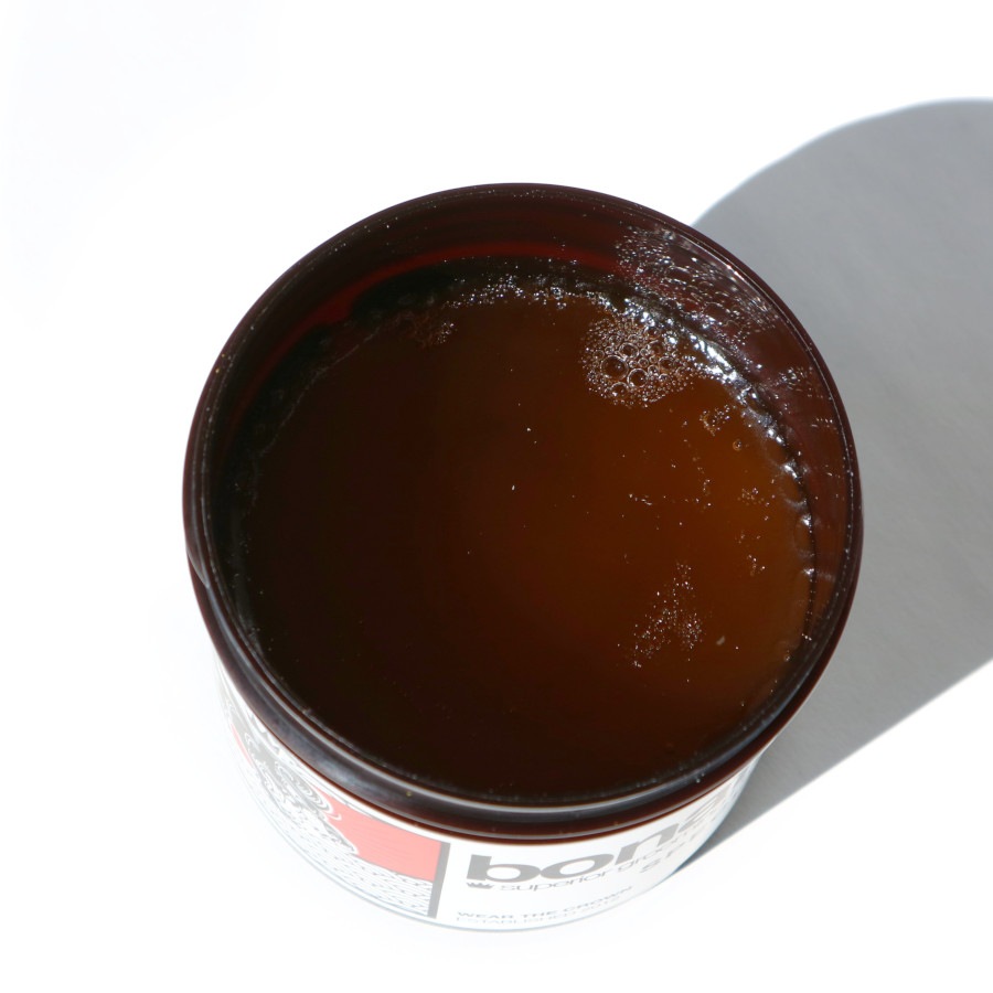 �����ѡ������ڥꥢ�ۡ���� SE_R 4oz��BONA FIDE�ʥݥޡ��ɡ�