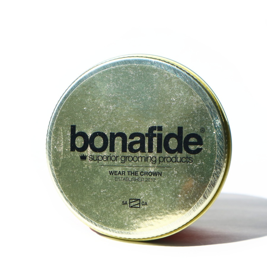 �����ѡ������ڥꥢ�ۡ���� SE_R 4oz��BONA FIDE�ʥݥޡ��ɡ�