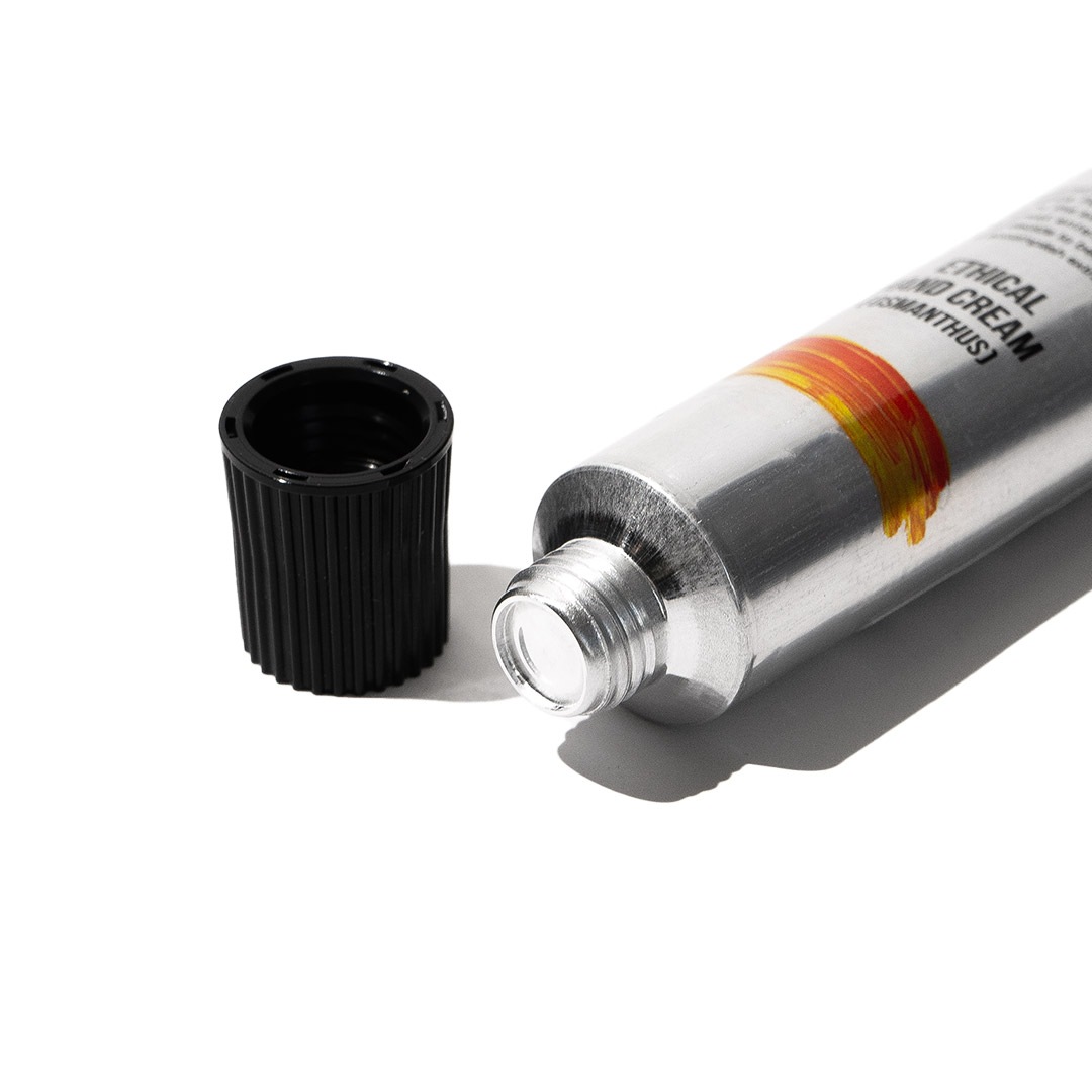 ETHICAL HANDCREAM KʶںԡˡEVERESTʥϥɥ꡼