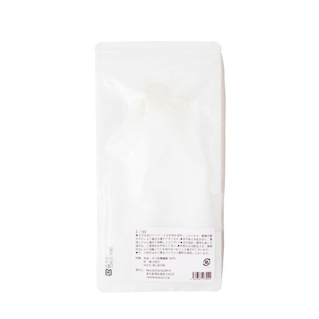 ˢΩƥͥåȡproductͥåȡ