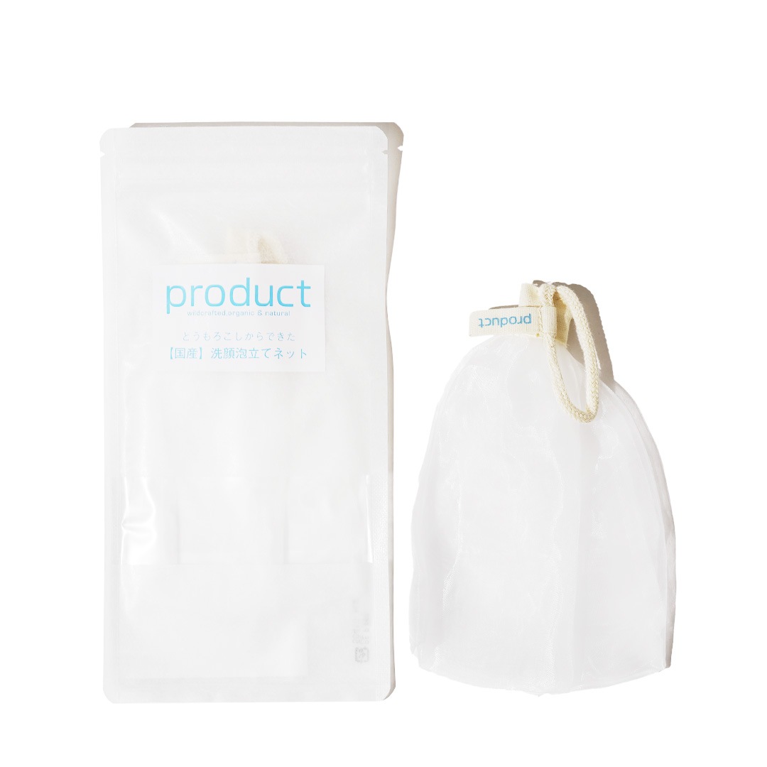 ˢΩƥͥåȡproductͥåȡ