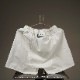 WARNER BROS. 100TH - STANDARD BOXER SHORTSWHITEˡGLAD HAND ʥѥġ