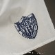 WARNER BROS. 100TH - STANDARD BOXER SHORTSWHITEˡGLAD HAND ʥѥġ