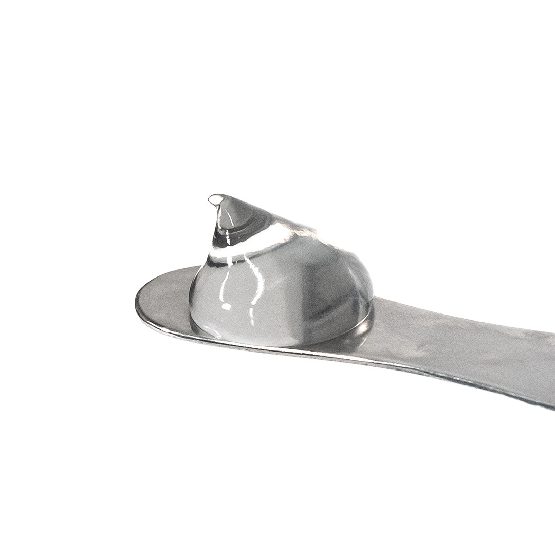 ǥåץ2 KEITHCHETʥإ