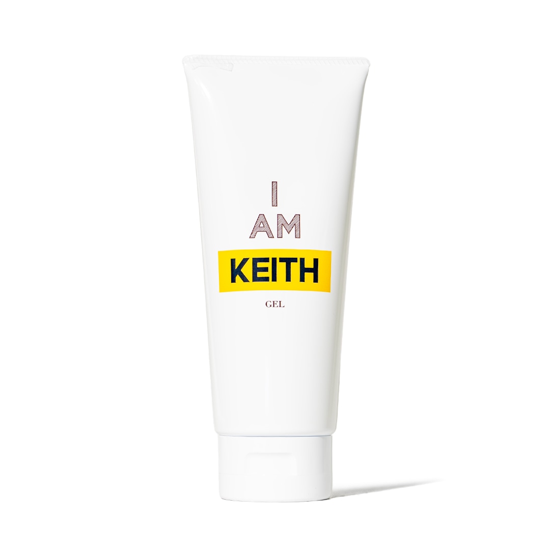 ǥåץ2 KEITHCHETʥإ