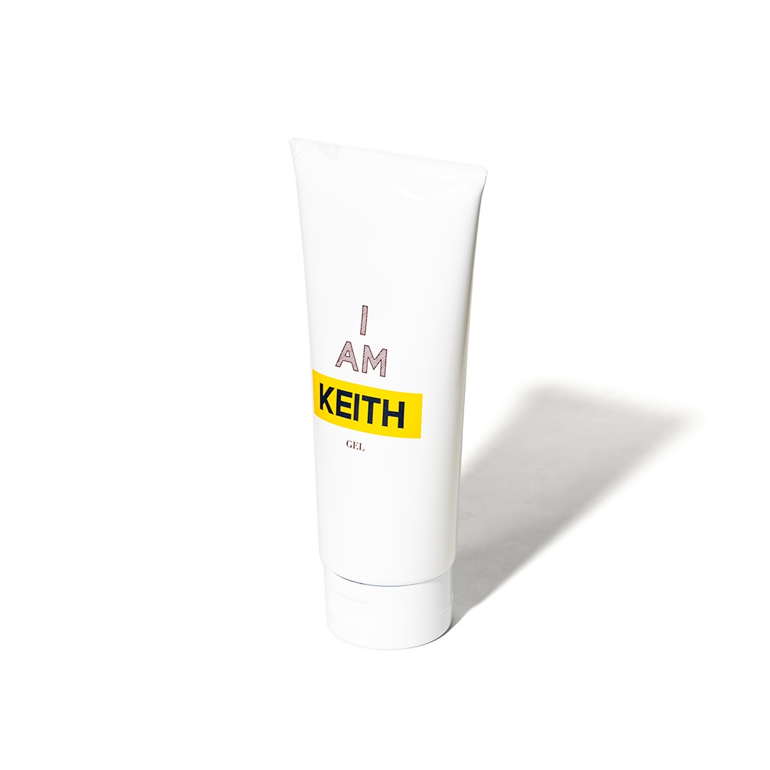 ǥåץ2 KEITHCHETʥإ