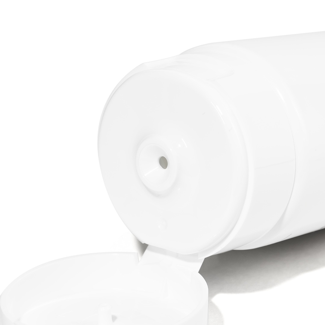 ǥåץ2 KEITHCHETʥإ