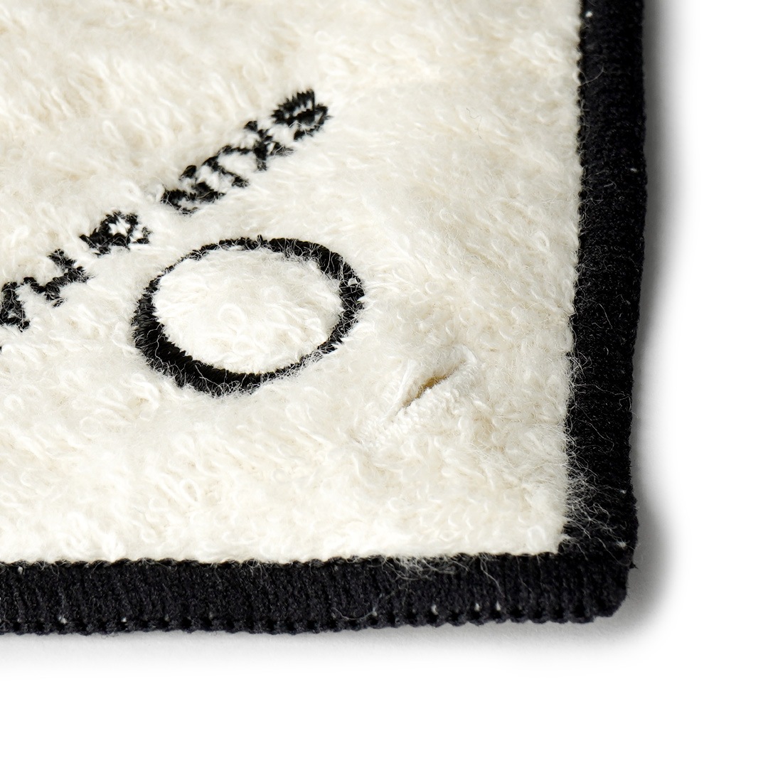 O��HAND TOWEL�ʥ֥�å��ˡ�O Skin��Hair�ʥϥ�ɥ������