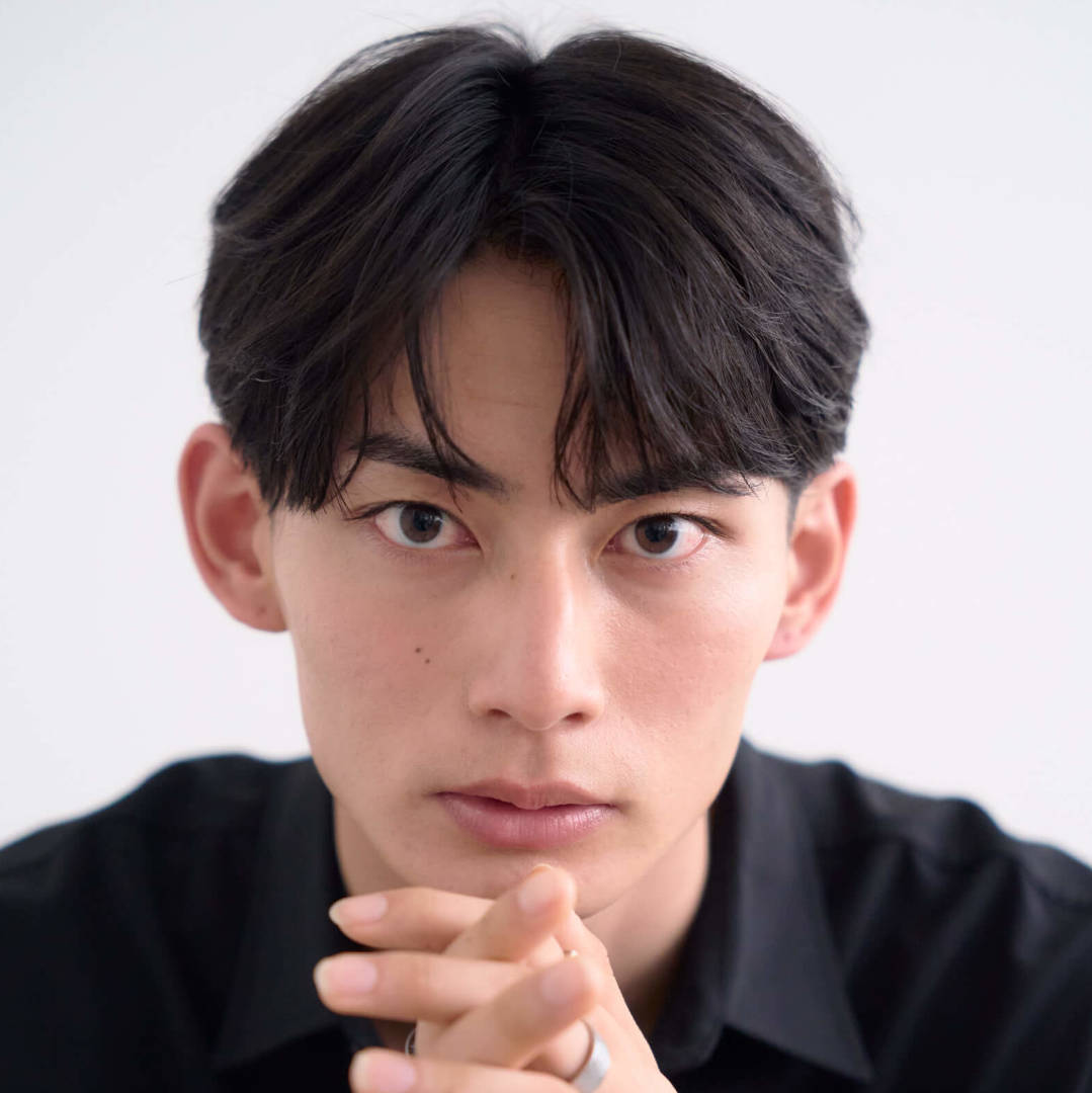 HAIR BALMʥեȥॹˡRETOUCH nuʥإС