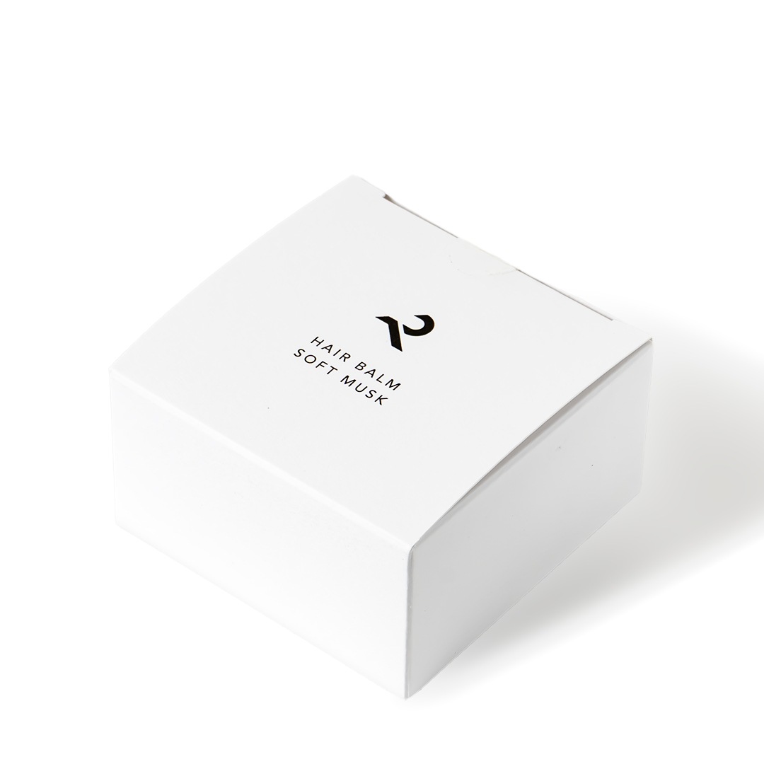 HAIR BALMʥեȥॹˡRETOUCH nuʥإС