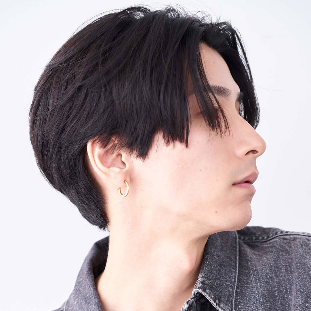 HAIR BALMʥեȥॹˡRETOUCH nuʥإС