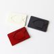 ANAheim MONEY CARD "Red"��DETAIL INC.�ʺ��ۡ�