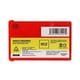 ANAheim MONEY CARD "Red"��DETAIL INC.�ʺ��ۡ�