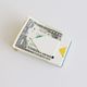 ANAheim MONEY CARD "Red"��DETAIL INC.�ʺ��ۡ�