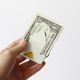 ANAheim MONEY CARD "Red"��DETAIL INC.�ʺ��ۡ�