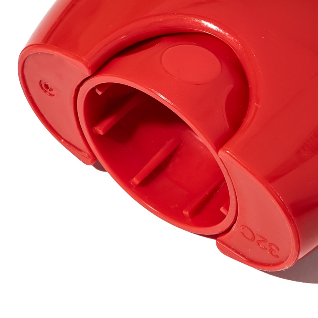 ����ץƥ� �ե쥰��󥹥С���Old Spice�ʥܥǥ��ե쥰��󥹡�