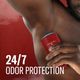 ����ץƥ� �ե쥰��󥹥С���Old Spice�ʥܥǥ��ե쥰��󥹡�