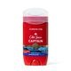 ����ץƥ� �ե쥰��󥹥С���Old Spice�ʥܥǥ��ե쥰��󥹡�