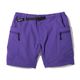 GSMS-202 Supplex Gear Shorts�ʥХ�����åȡˡ�GRIP SWANY�ʥ��硼�ġ�