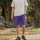 GSMS-202 Supplex Gear Shorts�ʥХ�����åȡˡ�GRIP SWANY�ʥ��硼�ġ�