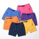 GSMS-202 Supplex Gear Shorts�ʥХ�����åȡˡ�GRIP SWANY�ʥ��硼�ġ�