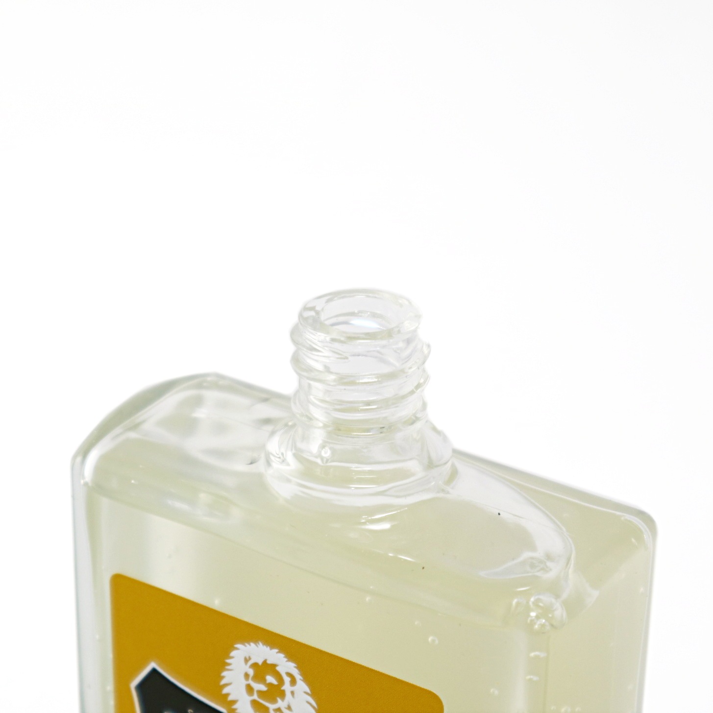 �ӥ����ɥС��� ���åɡ����ѥ�����PRORASO�ʥӥ����ɥС����