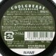 POMADE COCONUT miniCOOLGREASE SUPERIOREʥݥޡɡ