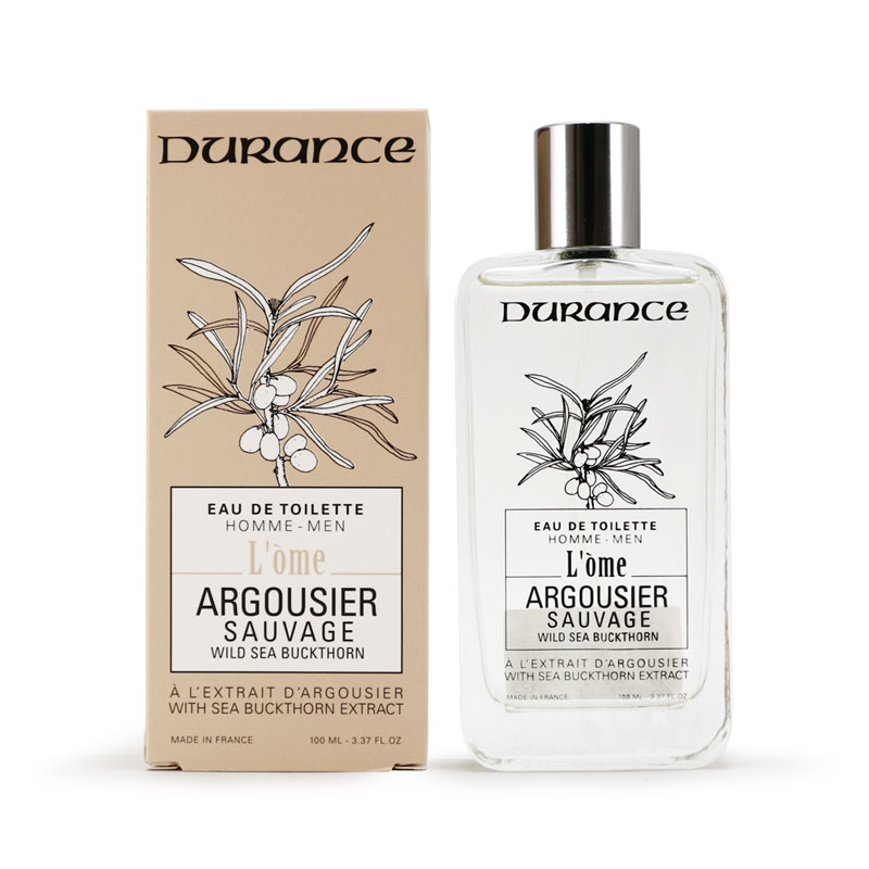 ɥȥ 100ml  ХåDURANCEʹ