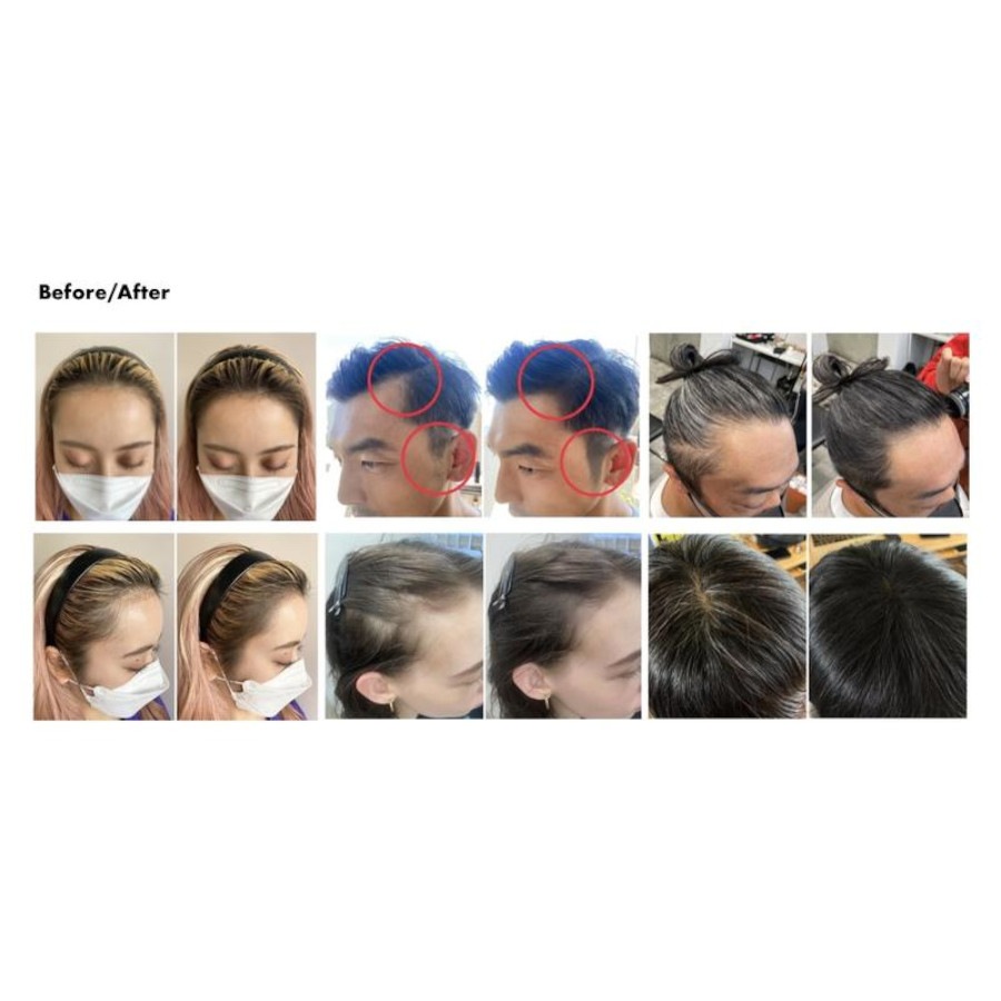 �������֥饦�󡡥�󥹥��� �ѥ�������HAIR MONSTER LAB�ʥإ��ѥ�������