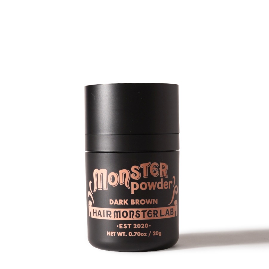 �������֥饦�󡡥�󥹥��� �ѥ�������HAIR MONSTER LAB�ʥإ��ѥ�������