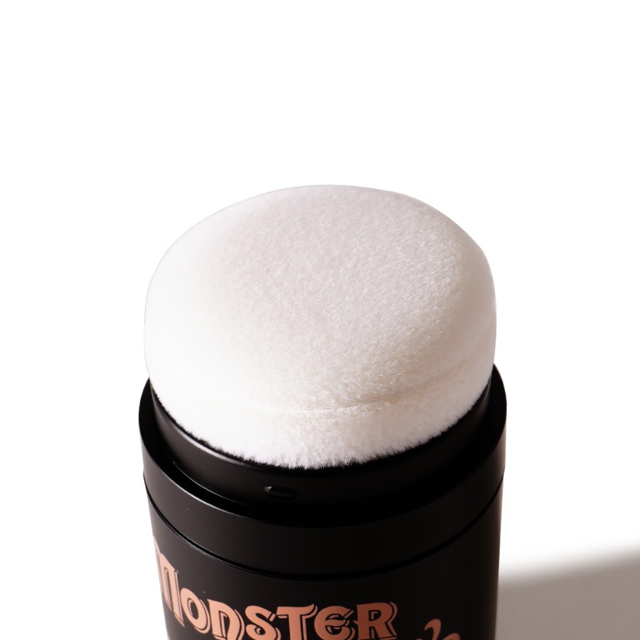�������֥饦�󡡥�󥹥��� �ѥ�������HAIR MONSTER LAB�ʥإ��ѥ�������