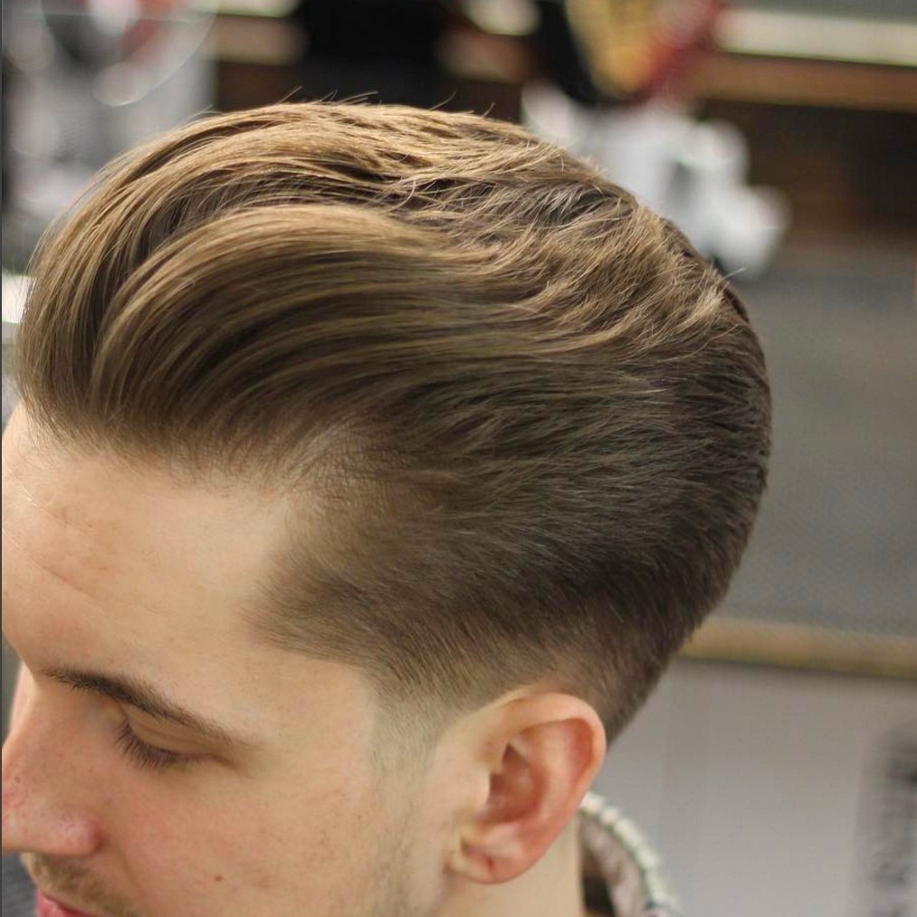 ƥ㡼ץ졼_RBONA FIDEʥ󥰥ץ졼