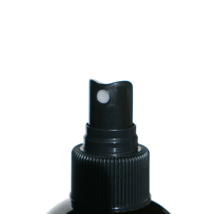 bonafide TEXTURE SPRAY テクスチャスプレー 4本250ml Texture Spray – Bonafide Superior Grooming Products