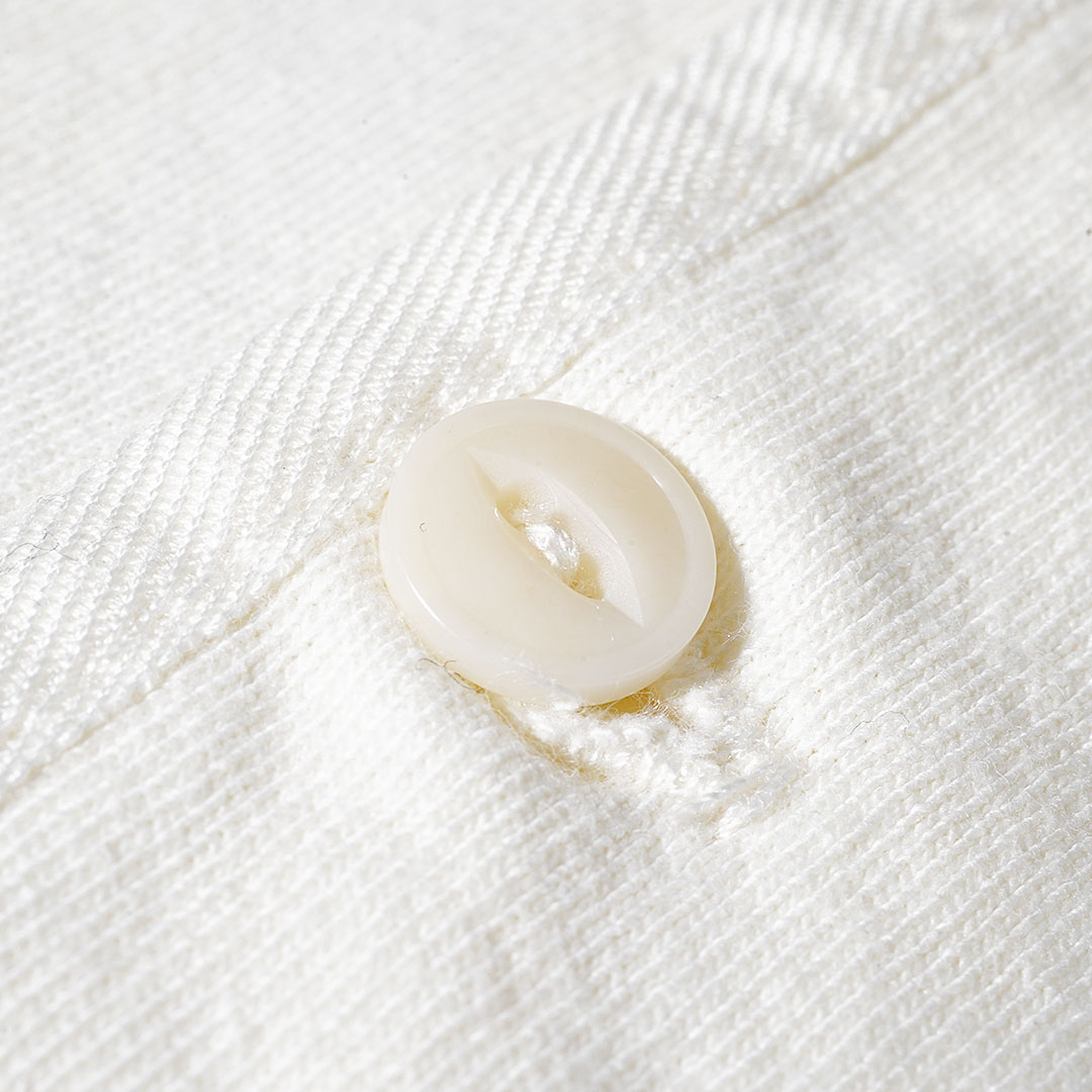 VINTAGE FINISH STANDARD HENRY POCKET L/S T-SHIRTS_26��WH�ˡ�GLAD HAND ��T����ġ�