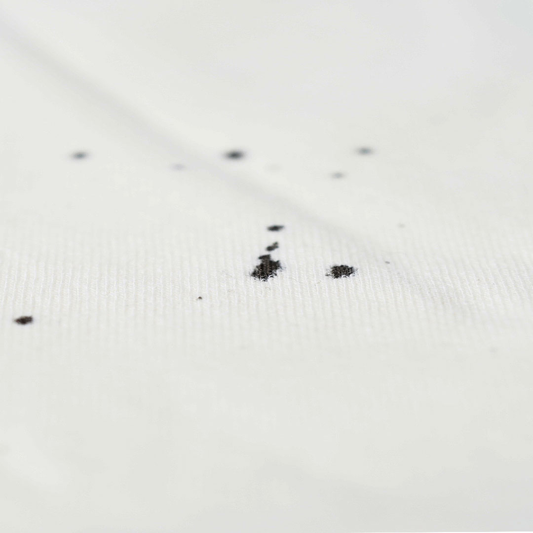 VINTAGE FINISH STANDARD HENRY POCKET L/S T-SHIRTS_26��WH�ˡ�GLAD HAND ��T����ġ�