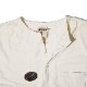 VINTAGE FINISH STANDARD HENRY POCKET L/S T-SHIRTS_26��WH�ˡ�GLAD HAND ��T����ġ�