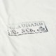 VINTAGE FINISH STANDARD HENRY POCKET L/S T-SHIRTS_26��WH�ˡ�GLAD HAND ��T����ġ�