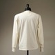 VINTAGE FINISH STANDARD HENRY POCKET L/S T-SHIRTS_26��WH�ˡ�GLAD HAND ��T����ġ�