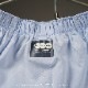 WARNER BROS. 100TH - STANDARD BOXER SHORTS��SAX�ˡ�GLAD HAND �ʥѥ�ġ�