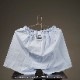WARNER BROS. 100TH - STANDARD BOXER SHORTS��SAX�ˡ�GLAD HAND �ʥѥ�ġ�