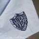 WARNER BROS. 100TH - STANDARD BOXER SHORTS��SAX�ˡ�GLAD HAND �ʥѥ�ġ�