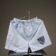 WARNER BROS. 100TH - STANDARD BOXER SHORTS��SAX�ˡ�GLAD HAND �ʥѥ�ġ�